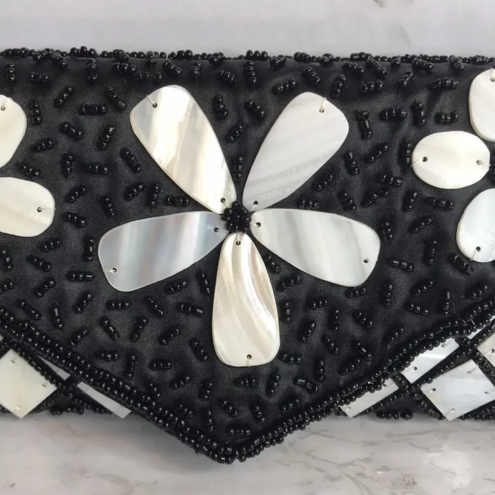 mad by design preloved minor